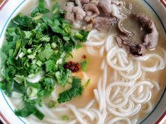 -闵四遵义羊肉粉(朝外大街店)