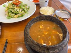-全州拌饭馆(断桥店)