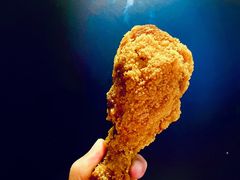 -麦当劳(东急新天地店)