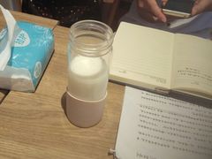 -肯德基(电力路店)
