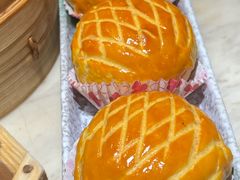 -陶陶居酒家(正佳广场店)