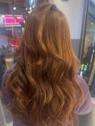 -G.O.T salon