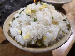 -蜀大侠火锅(车公庙店)