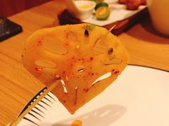 -新太二·鲜料川菜(万泰汇店)