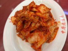 -西塔大冷面(市府大路店)
