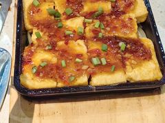 -黄记煌三汁焖锅(顺义华联店)