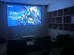 -麓湖国际水疗