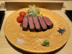 -眞日本料理