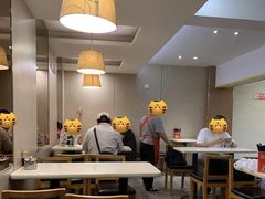 -老头盖浇饭(南京新街口明瓦廊宏光酒店店)