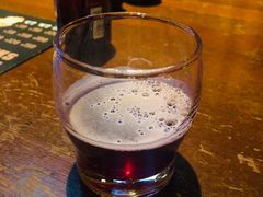 -秀·爱尔兰餐吧(上海路店)