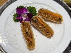 -金源餐馆
