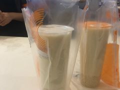 -CoCo都可(虹口龙之梦店)