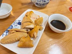 -阿东农家菜(新场古镇下塘街店)