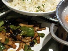 -富瑶大酒店(强工二街店)