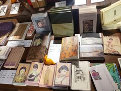 -良友书坊(安徽路店)