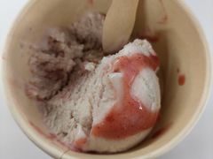 -Luneurs(幸福里店)