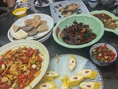 -三锅莊·牦牛肉火锅·香格里拉特色藏餐宴请餐厅(昆明创始店)