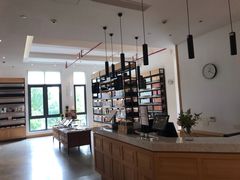 -简屋书店