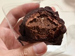 -OUR Bakery(三里屯太古里店)