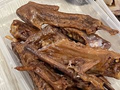-章云板鸭(总店)