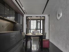 -京东家装(昆明总店)