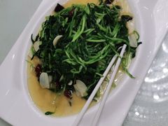 -清真悦宾楼食府(海湖店)