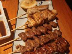 -醉虎传(南锣鼓巷店)