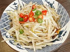 -小实惠嘉(威海路店)