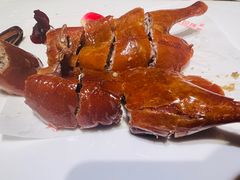 -翠府(翠湖北路店)