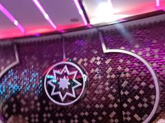 -星光大道KTV(金沙洲店)