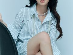 -星巴克(讯美科技广场店)