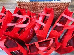 -宫品海参专卖店(黄浦老西门店)