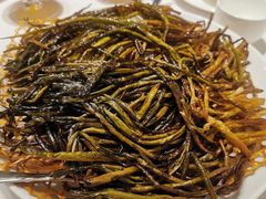 -新吉士·上海菜(浦东LCM置汇旭辉店)