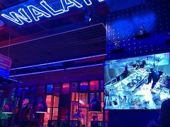-蛙来哒(龙华壹方天地店)