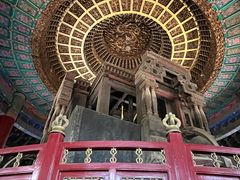 -普乐寺