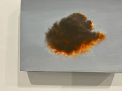 -上海油画雕塑院