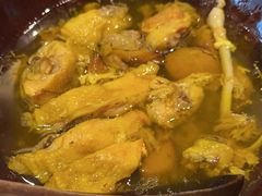 -黔香阁·味(花木店)