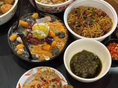 -运栋天马牛肉饼(长郡店)