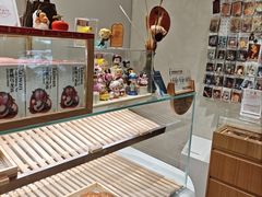 -台灣光芒手作(万安街店)