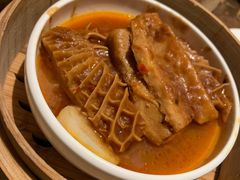 -金鼎轩(方庄天坛店)