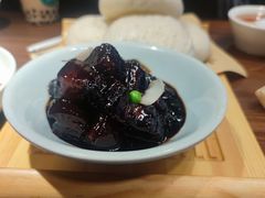 -四灶儿·2005地道杭帮菜(杭州鼓楼1店)