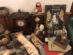 -春风·有糖(崇宁路店)