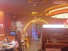 -探鱼·鲜青椒爽麻烤鱼(广州欣荣广场店)