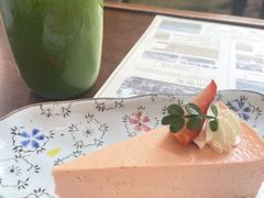 -THE PRESS(申报馆店)