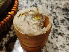 -南京大牌档(崇文门国瑞店)