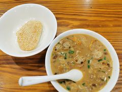 -阊门姚记豆浆(旧学前直营店)