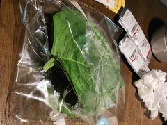 -新石器烤肉(中房金谊广场店)
