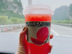 -阿嬷手作(南宁青秀万达店)