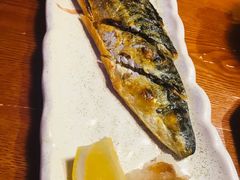 -鳗鱼家·深夜食堂(军博店)