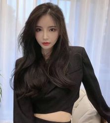 点击看大图 -那茉 Hair Salon